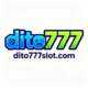 dito777slot.com favicon