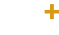 dito777 Responsible