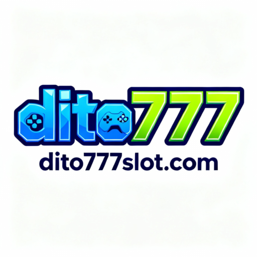 dito777