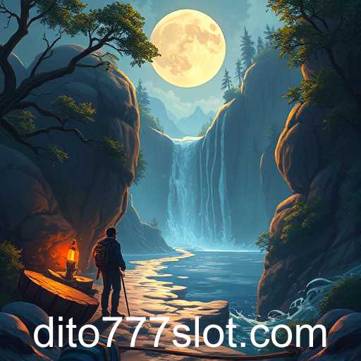 Dito777: Gaming Trends and Insights