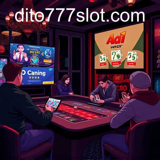 poker heads-up um contra um