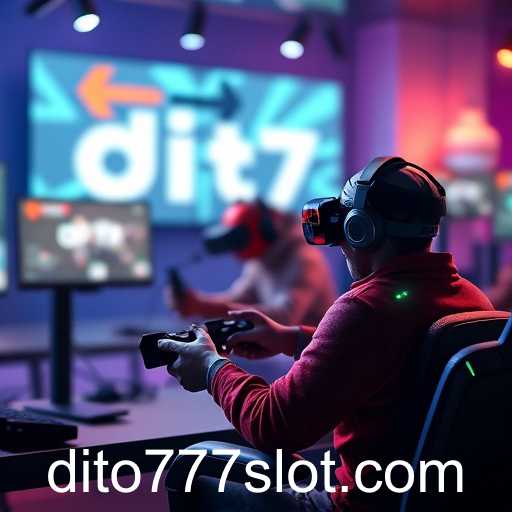 Gaming Trends Expected to Shape the Future