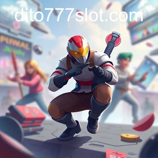 Gaming Trends and Platforms in 2025