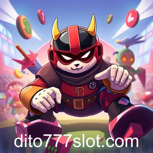 Rising Trends in Online Gaming